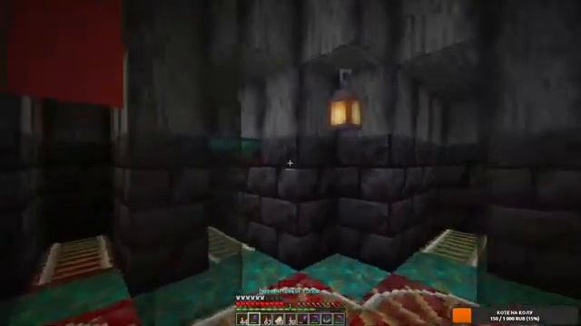 НАБОР ИГРОКОВ НА ПРИВАТНЫЙ СЕРВЕР MINECRAFT 1.16.5 JAVA BEDROCK смотреть онлайн