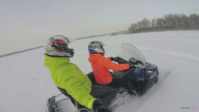 Снегоходы, покатухи, снегоходия.рф смотреть онлайн