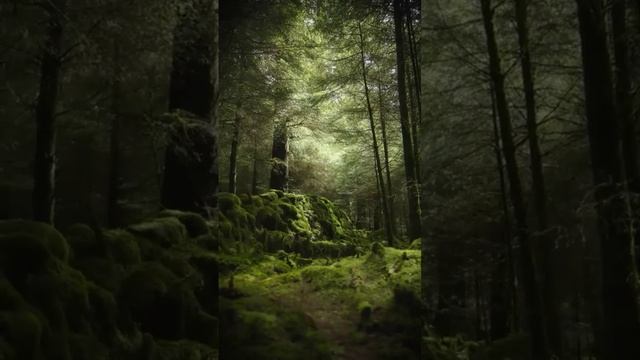 Слава Богу за все. Акафист. (благодарственный) смотреть онлайн