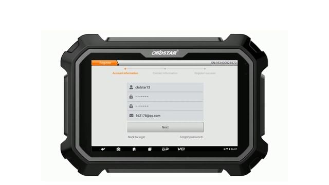 D800 NEW GENERATION MARINE SCANNER UNBOXING VIDEO смотреть онлайн