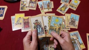 Повторный брак. Выйду ли я ещё раз замуж?