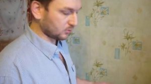 инструкция к гобелю №2