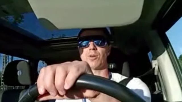 ТРЕЗВОСТЬ и СЕКТАНТСТВО - это абсолютно разные понятия ☝️