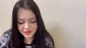 КАК отрастить ВОЛОСЫ с помощью имбиря?!