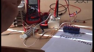 Исследование последовательного резонанса_Часть1.avi