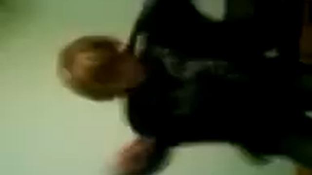 Припадки#1(Начало) смотреть онлайн