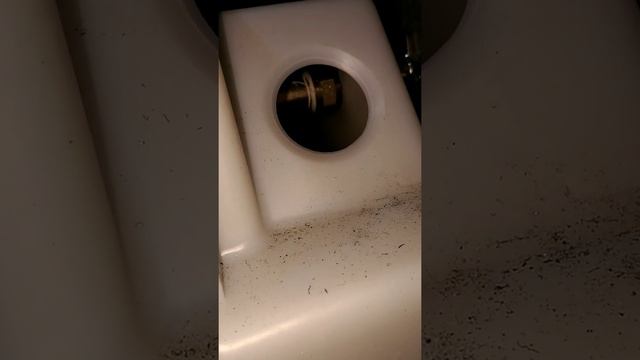 ремонт ванны 21 марта 2020 г. смотреть онлайн