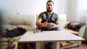 Виды рыболовных катушек и их отличия