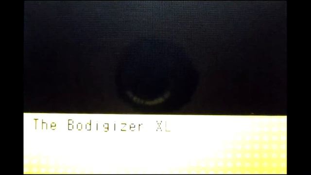 Harvest Moon Friends of Mineral Town GBA Tutorial on How to cook the Elli Leaves HD1080p смотреть онлайн