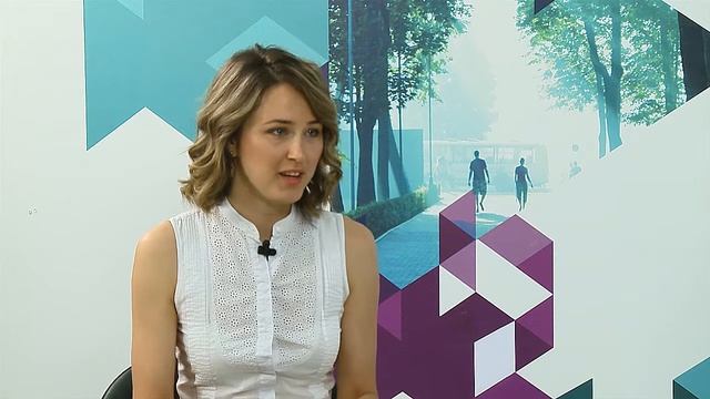 Международный день йоги. Как асаны и мантры помогают обрести гармонию и хорошую физическую форму