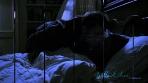 Стефан и Елена- Люби меня