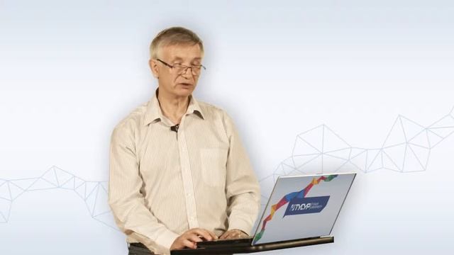 Математическая логика и теория алгоритмов | 1.3 Софизмы и парадоксы