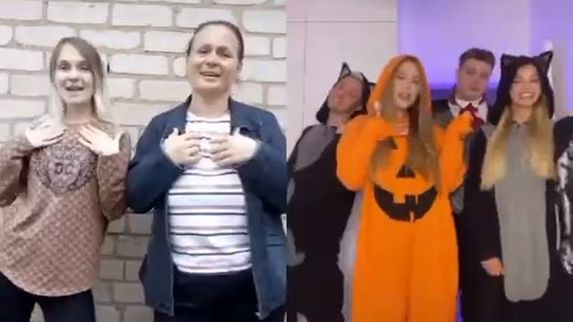 Артем Кей - бабочки в животе/Дуэт с thegerbers_ #TikTok2021 #артемкей #бабочкивживоте #thegerbers смотреть онлайн