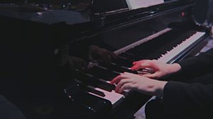 The Lord of the Rings | Howard Shore | Imperial Orchestra