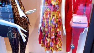 Мюнхен ОСЕННИЕ ТРЕНДЫ что носят в Германии, мода, стиль