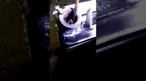 Почему не греет батарея зимой.