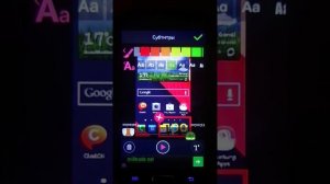Как редактировать видео на android устройстве