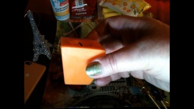 МАГНИТ КОСМЕТИК// ФИКС ПРАЙС //РУБЛЬ БУМ// ПАРФЮМЕРНЫЕ НАХОДКИ// ОБЗОР ПОКУПОК смотреть онлайн