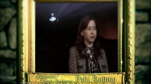 [CPM] Interview to Yuki Kajiura - Sound Horizon 5th Anniversary Movie