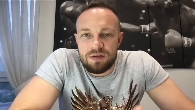 Причины проблем с девушками. Где найти достойную девушку, которая будет любить, ценить и уважать смотреть онлайн