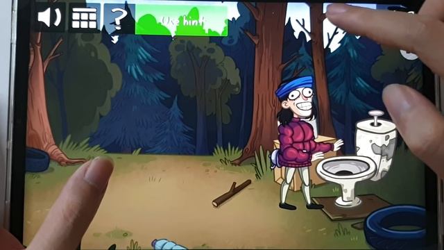 Save The Girl,Troll Quest Horror 3,IceScream2,SantaGranny,RedBall4,ScaryTeacher,PvZ 2,Baldi's Basic