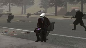 MOST SUS MOMENTS IN SKIBIDI TOILET - Episode 67 Part 1 ALL  Easter Egg Analysis Theory