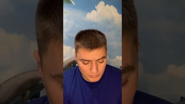 Псалом 6 молитва о спасение от смерти смотреть онлайн