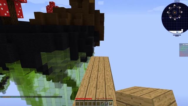 РАССКАЗ о МОЕЙ ЖИЗНИ детство, школа, оценки:) смотреть онлайн