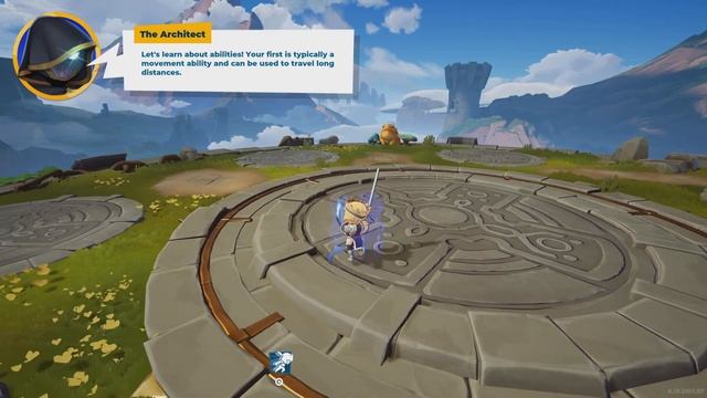 Divine Knockout | PS Game play Tutorial смотреть онлайн