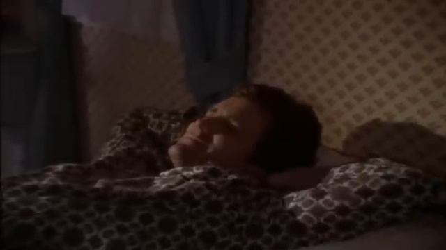 The Martian Chronicles - The Expeditions - Part 1 смотреть онлайн