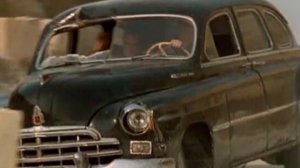 Песня для Веры