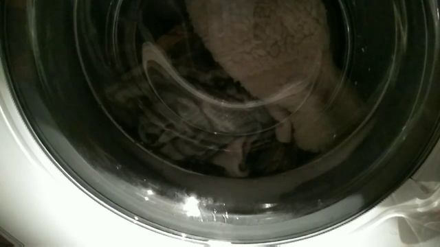 Стиральная машина Samsung WW60K42106WD/UA смотреть онлайн