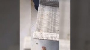 Катар, Доха, обзор отеля The Ritz-Carlton Doha (Ритц Карлтон Доха)