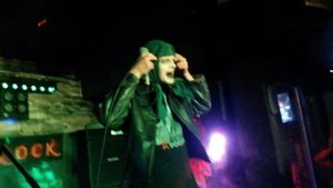 АХСиМСЗ - Наши иконы