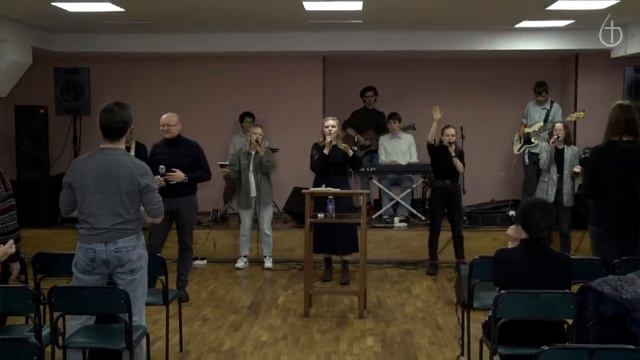 27.10.2022 Филипп Заигрин смотреть онлайн