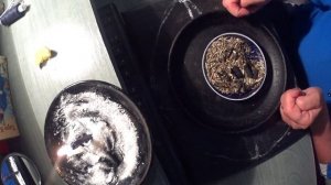 МОЩНАЯ ЧИСТКА С ОБРАТКОЙ ВРАГАМ  СТАВИМ ЗАЩИТУ ОТ ВРАГОВ