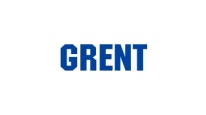 Участие GRENT (ООО "ГРЭНТ") в выставке АГРОПРОДМАШ 2021. Оборудование и изделия из металла