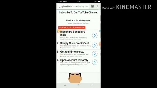 How to download need for speed most wanted (only 83 mb) смотреть онлайн