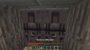 НУБ ПРО И ДЕВУШКА ДЕЛАЮТ ЛОВУШКИ НА СКИБИДИ ТУАЛЕТ В МАЙНКРАФТ! SKIBIDI TOILET MINECRAFT