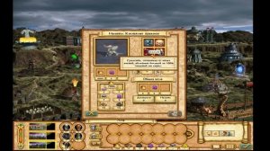 Эволюция механик в Героях Меча и Магии. Как менялись сражения и поля боя