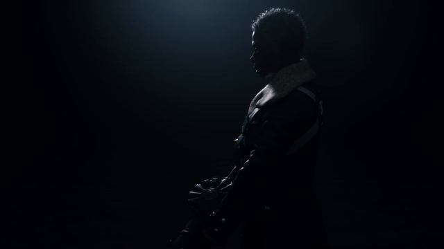 CONTROL - ЧТО НУЖНО ЗНАТЬ ПЕРЕД РЕЛИЗОМ [Chase] смотреть онлайн