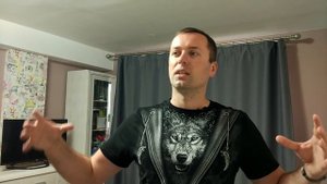 Перерождение Джастина Кронина