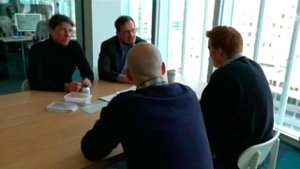 Телеканал ARD выступил с новыми допинговыми разоблачениями