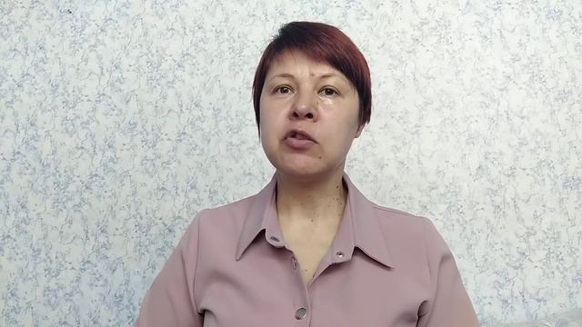 Как сохранять спокойствие в конфликтных ситуациях