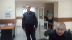 Обзор 4-го кассационного суда  Краснодара