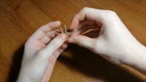 ГАРФИЛД страшный кот ГОРФИЛД из SCP 3166 | Лепим из пластилина