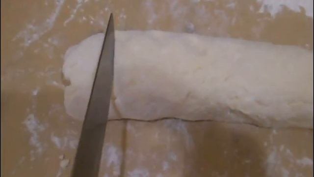 Готовлю ужин. Самые  вкусные сырники!