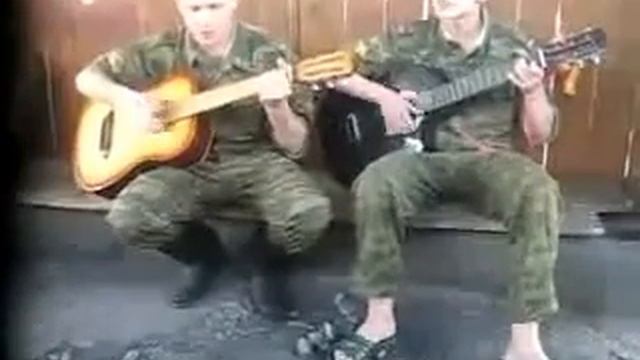 Курган Иковка смотреть онлайн