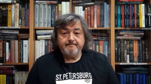 Иеромонах Симон (Безкровный). "Искусство истинного послушания"