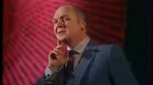 Владимир Трошин Чёрные ресницы, чёрные глаза